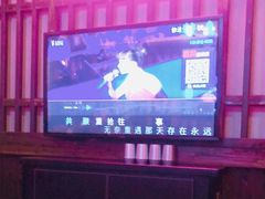 -唯尚主题式KTV(红谷滩店)