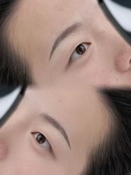 -张小野·专业半永久纹眉