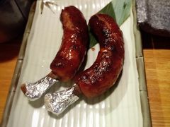 -吉川居酒屋(建国北路店)