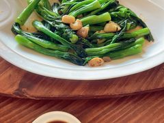 -顺德了能馆(虎门店)