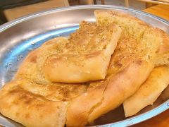 -新疆艾麦尔烧烤(丰台路口店)