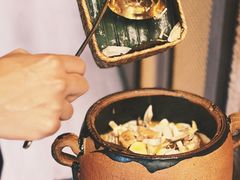 -桥边小楼·手工云南菜·丽江地标美食