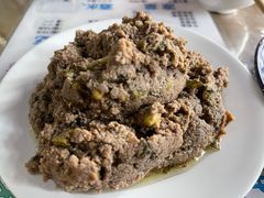-东兴顺爆肚张