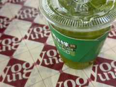 -老三样·旧食新味(船山路店)