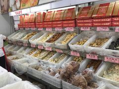 -桂香村(护国寺店)