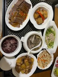-宝生月子中心·独栋独院式(南山店)