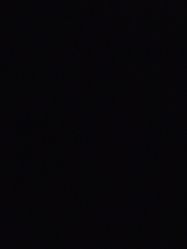 -白雪公主婚纱摄影