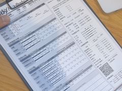 -OXYGYM 奥美氧舱运动中心(朝阳大悦城店)