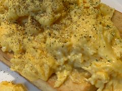 -北京三里屯CHAO酒店