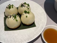 -屋里厢上海菜馆