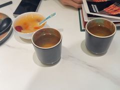 -清真·宁夏印象·盐池滩羊肉体验店(江宁路店)