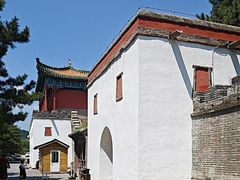 -普陀宗乘之庙