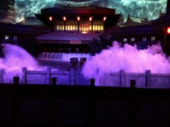 android_upload_pic-郑州方特梦幻王国