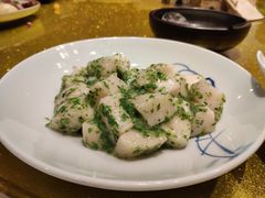 -扬州狮子楼·非遗淮扬菜(总店)