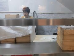 -德天下自助水饺(海洪店)