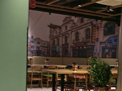 -银记肠粉店(南方医院店)