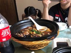 -人全到南京本帮菜馆(云锦路店)