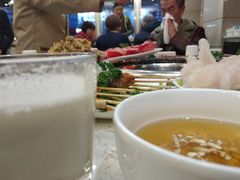 -乡水源火锅(向阳路店)