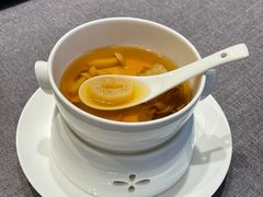 -滨江花月宴