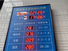 -林肯会俱乐部