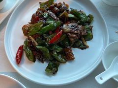 -上海小南国(正大店)