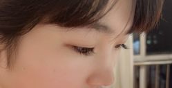 点击看大图 -爱美睫美甲会馆