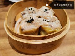 -陶陶居饼家(惠福东路店)