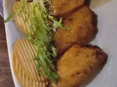 -外婆家(南开大悦城店)