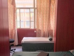 -国医整脊馆(武夷路店)