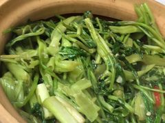 -凤城康记饭店