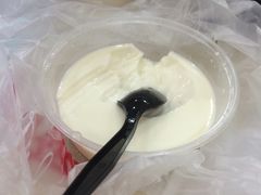 -美芝莲(东方宝泰店)