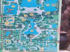 -龙达温泉生态城