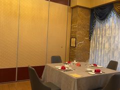 -东京湾大酒店(中心大道店)