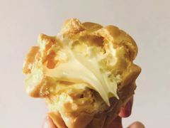 -吴记·吴酥生PASTRY宫廷酥饼