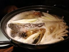 -山葵家·创意料理(EFC欧美广场店)