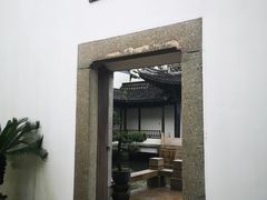 -金庸书院