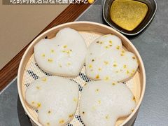 -领蟹祥记·香辣蟹·特色小海鲜(奥体天虹店)