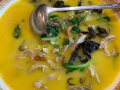 -李老哈·东北菜(宋园路店)