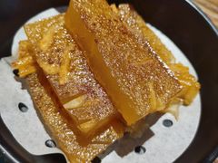 -庆粥今宵(西平店)