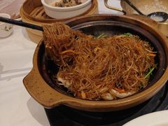 -稻香酒家·35年老字号(侨光店)