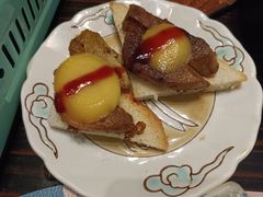 -竹日本料理