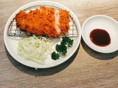 香脆猪扒-味千拉面(广州金沙永旺梦乐城店)