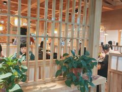 -九田家黑牛烤肉料理(寿光万达店)