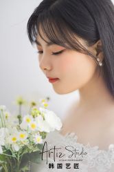 -艺匠摄影ARTIZ STUDIO(南京店)