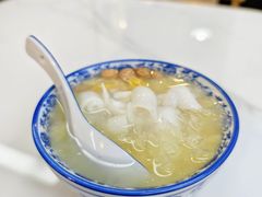 -黄记潮汕甜汤(贝底田坊店)