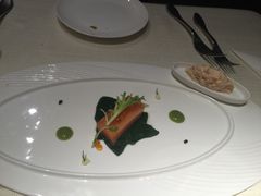 -王品牛排(佛山南海万科广场店)