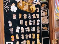 -Golikooo Vintage(中古店)