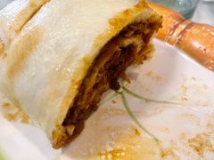 大懒龙-鼎香润(德胜门内店)