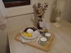 -春风·有糖(崇宁路店)