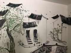 -寅春老卤面(长亭街店)